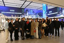 신세계면세점, 고부가가치 비즈니스 관광객 유치 본격 나서