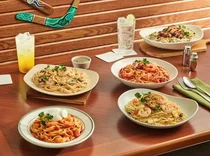 ‘투움바’ 원조 아웃백, 신메뉴 투입해 명성 잇는다