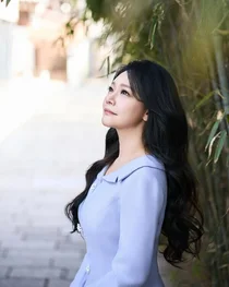 '감동 연기' 김소현, 뮤지컬 女 1위…2관왕 올라