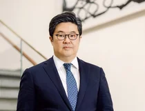 MBK의 홈플러스 '영끌式 LBO' 고려아연서도 재탕 '빈축'