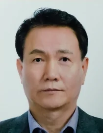 효성, 황윤언 신임 대표이사 선임...40년 효성맨