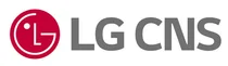 LG CNS, 한국소호은행 컨소시엄 합류..제4인뱅 도전장
