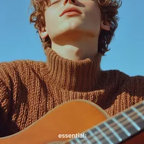 NHN벅스, 하현상의 신곡 ‘Lost’ 발매