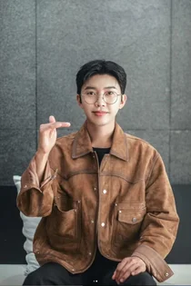 임영웅, 세금 체납에 한 때 51억원 자택 압류