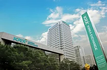 증권 유관기관, 산불 피해지역 5억원 긴급 지원