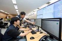 현대엔지니어링, 3년 연속 전기차 충전시설 보조사업자 선정