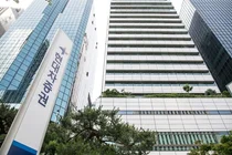 3대 신용평가사, 현대차증권 신용등급 'AA-' 유지