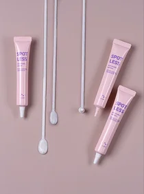 루미 스팟레스 여드름 케어 1+1 이벤트 진행