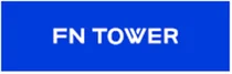 삼성FN리츠, 오피스 브랜드 'FN 타워' 론칭