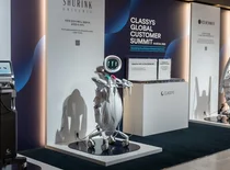 클래시스, 울트라포머 美 FDA 허가용 임상시험계획 승인