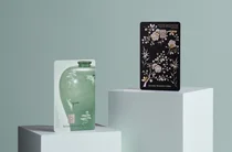 신한카드, 트립패스 앱•선불카드 출시..`방한 외국인 대상`