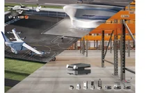 2025서울모빌리티쇼에서 주목할 만한 신규 기업·신제품은