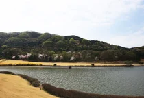 레이크사이드CC, 작년 매출 613억·순이익 194억원