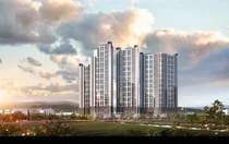 7호선 연장 등 교통호재에 ‘양주 덕정역 에피트’ 주목