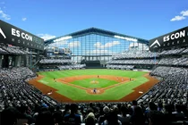 NHN링크, 티켓링크서 홋카이도 닛폰햄 파이터즈 홈경기 입장권 예매 