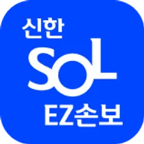 신한금융, 신한EZ손보에 1천억원 수혈..`비은행 강화`