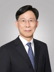 홍원학 삼성생명 사장, 취임 후 첫 자사주 매수