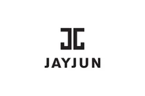 '시총 205억원 불과한데...' 쌍방울 계열 제이준코스메틱, 710억원 증자·전환사채 발행