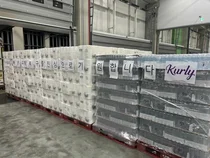 컬리, 산불 피해 지역에 생필품 26만여 개 지원