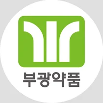 OCI 계열 부광약품, 1000억원 주주배정 유상증자 결의