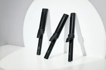 프리미엄 봉 고데기 ‘글램뮤즈 컬링아이롱’ 출시