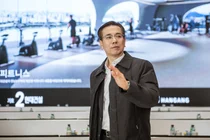 현대건설, '2030년 수주·매출 40조원 이상 달성'...목표 제시