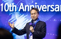 주주서신에 청사진 담은 진옥동 회장..“제가 만들고 싶은 신한”