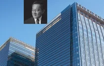 한솔그룹, 한솔피엔에스 상장폐지 추진..좀비 상장사 퇴출 방안 먹히나