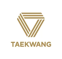 태광그룹, 산불 피해 구호 성금 3억...대출이자 감면 등 금융 지원 병행