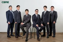 CBRE코리아, 복합상업시설 및 분양형 상업시설 전문가 지선명 상무 영입