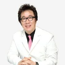 '임플란트 틀니'로 틀니 불편함 해결