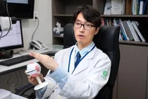 눈사랑안과, 마이오피아 마스터 도입...드림렌즈와 시너지 기대