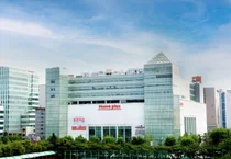 사모펀드 MBK, 홈플러스 기업회생절차 기습신청 이유?