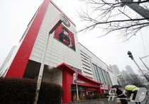 공룡 사모펀드 MBK파트너스의 아픈 손가락들