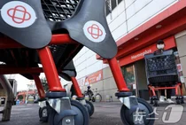 홈플러스, 신용등급 하락 알고도 채권발행 강행..도덕적 해이 논란