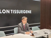 '인보사' 부활?…코오롱티슈진 