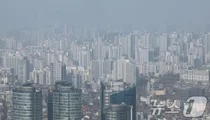 소잃고 외양간 고치기?...서울시, 집값급등 진화 