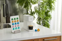 동서식품 캡슐커피 '카누 바리스타' 올해 누적 판매 1000억원 돌파 전망