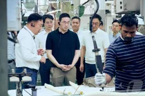 구광모 LG그룹 회장, 작년 보수 82억원..전년보다 2% 줄어