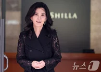 이부진 호텔신라 사장, 