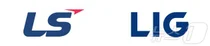 LS·LIG 그룹, 방산 등 전략적 제휴 추진…호반그룹 견제?