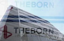 백종원 사과한 지 얼마나 됐다고..'술자리 면접' 더본코리아, 고용부 조사 착수