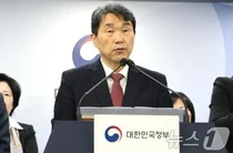 2026년 의대 모집인원 3058명 도루묵..2025년 입학생 땡잡았다