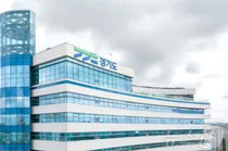 경기도 13일 오전 6시 비상1단계 발령...'최대 150㎜ 비' 예보