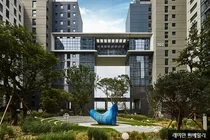 토허제 직전 강남 아파트 '신고가' 광풍... 규제 '막차' 투자자 수요 몰려