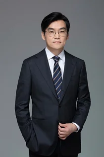 황상연 전 종근당홀딩스 대표, HB인베스트먼트 PEF 본부장으로