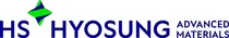 HS효성첨단소재, 산불 피해 복구 성금 1억원 기탁