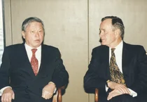 SK, ‘선경실록’ 복원 완료..