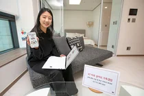 KT, ‘따로 살아도 가족결합’ 1인가구 혜택 확대