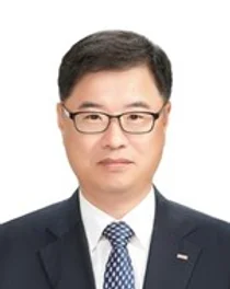 BNK자산운용, 성경식 대표이사 취임